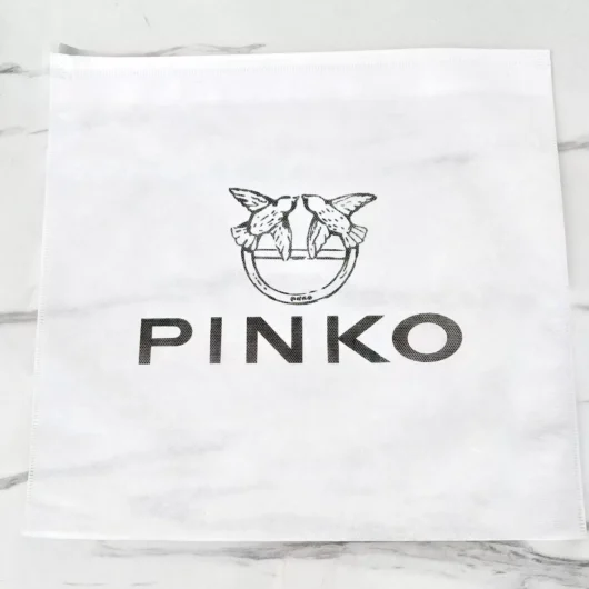 Пильовик маленький Pinko