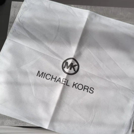 Пильовик великий Michael Kors