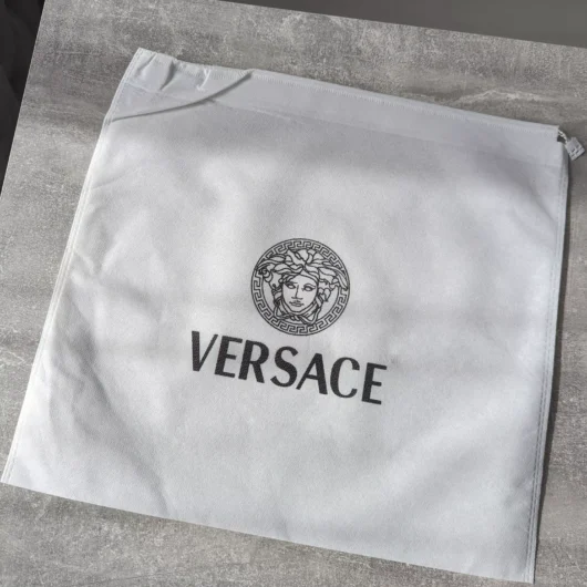 Пильовик VERSACE маленький