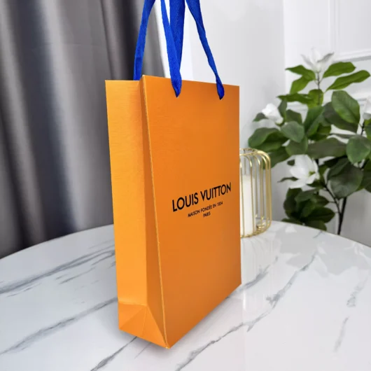 Пакет Small size Louis Vuitton