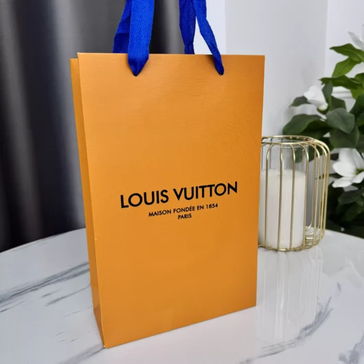 Пакет Small size Louis Vuitton