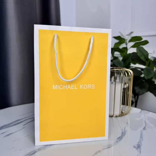 Пакет Small size Michael Kors