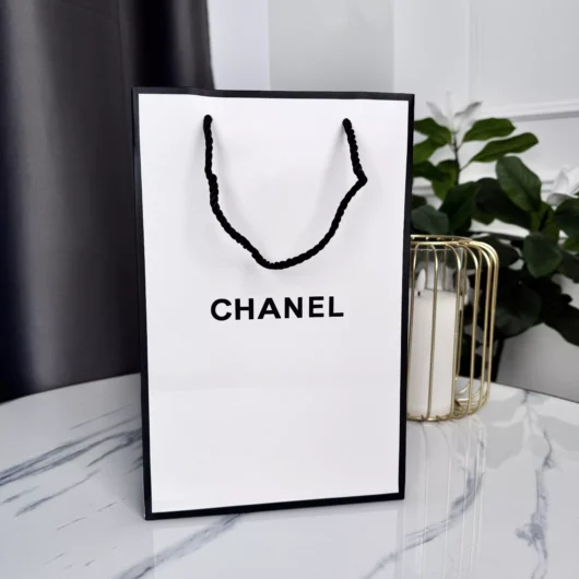 Пакет Small size Chanel