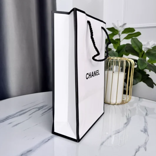 Пакет Small size Chanel