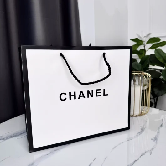 Пакет Medium size Chanel