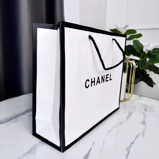 Пакет Medium size Chanel
