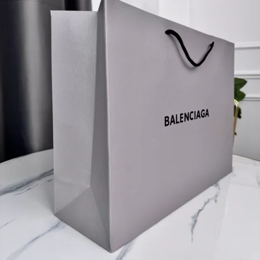 Пакет Big size Balenciaga