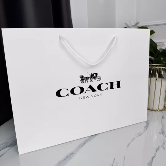 Пакет Big size Coach