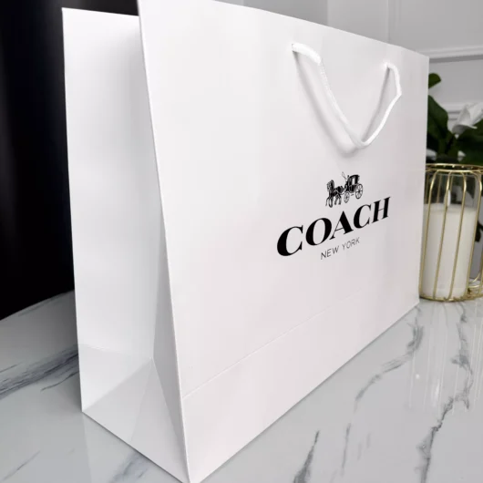 Пакет Big size Coach