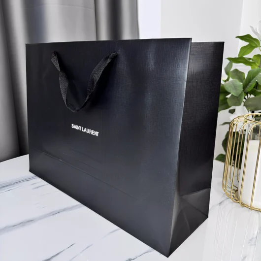 Пакет Big size Yves Saint-Laurent