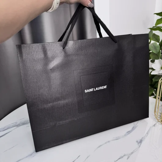 Пакет Big size Yves Saint-Laurent