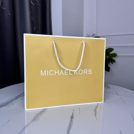 Пакет Medium size Michael Kors