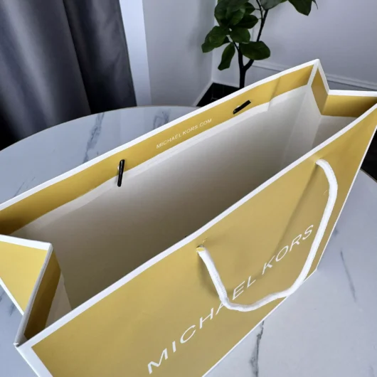 Пакет Medium size Michael Kors