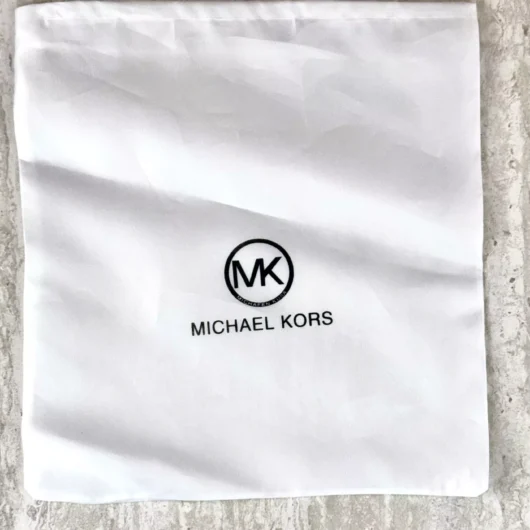 Пильовик маленький Michael Kors